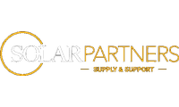 Solar_logo_transparent