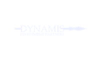 logo-dynamis