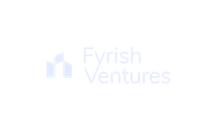 logo-fyrish-ventures