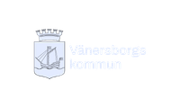 logo-vanersborg